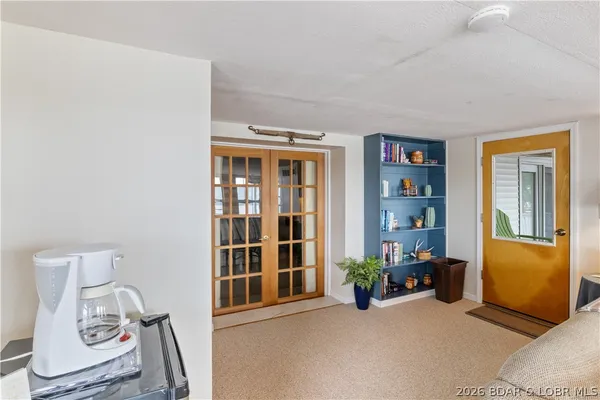 $699,900 | 2183 Carlson Court, Osage Beach, MO 65065