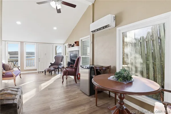 $699,900 | 2183 Carlson Court, Osage Beach, MO 65065