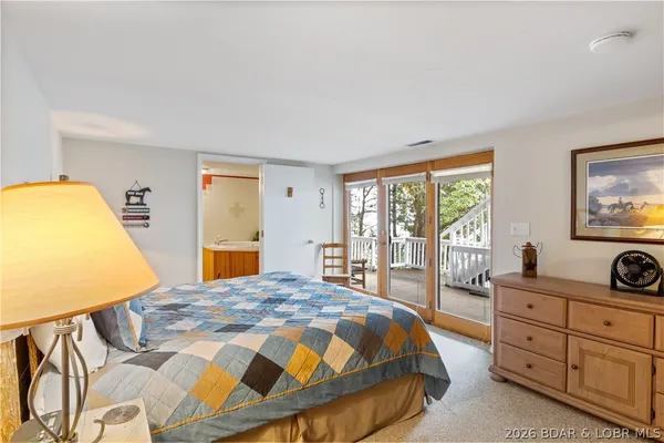 $699,900 | 2183 Carlson Court, Osage Beach, MO 65065