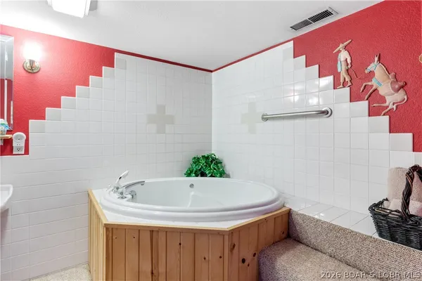 $699,900 | 2183 Carlson Court, Osage Beach, MO 65065