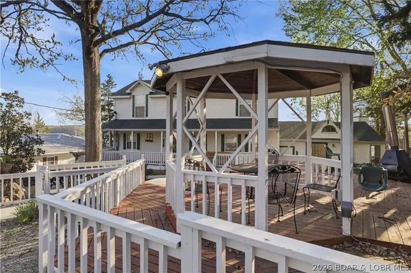 $699,900 | 2183 Carlson Court, Osage Beach, MO 65065