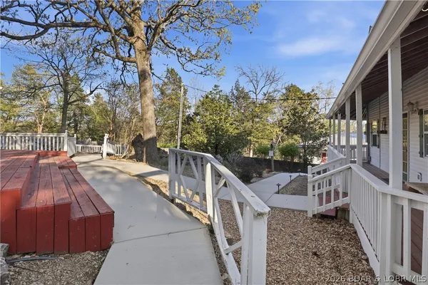 $699,900 | 2183 Carlson Court, Osage Beach, MO 65065