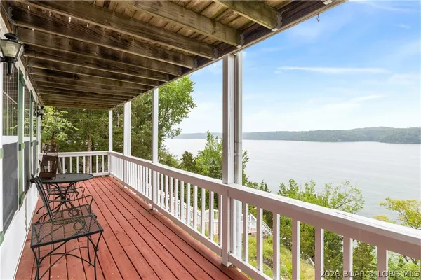 $699,900 | 2183 Carlson Court, Osage Beach, MO 65065