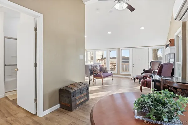 $699,900 | 2183 Carlson Court, Osage Beach, MO 65065