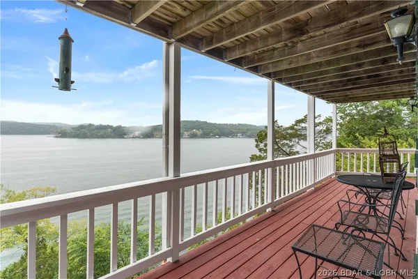 $699,900 | 2183 Carlson Court, Osage Beach, MO 65065