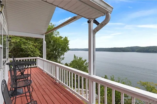 $699,900 | 2183 Carlson Court, Osage Beach, MO 65065