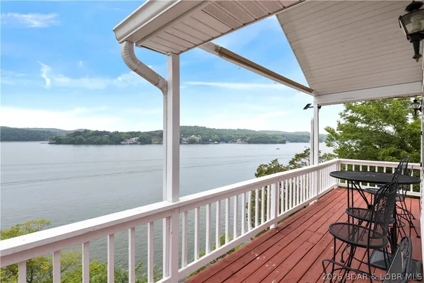 $699,900 | 2183 Carlson Court, Osage Beach, MO 65065