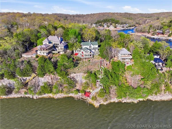$699,900 | 2183 Carlson Court, Osage Beach, MO 65065