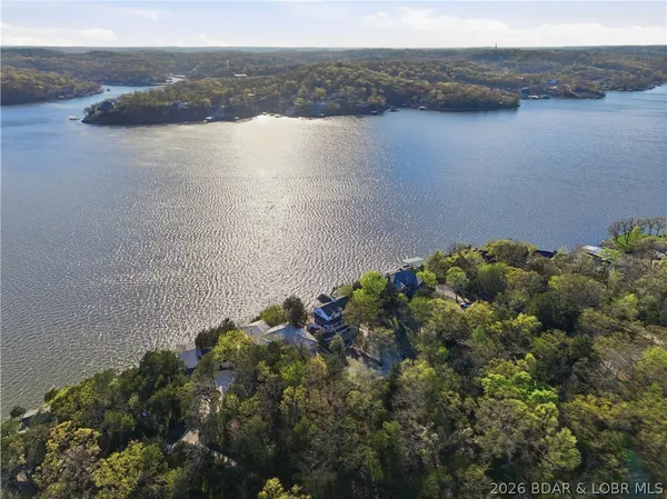 $699,900 | 2183 Carlson Court, Osage Beach, MO 65065