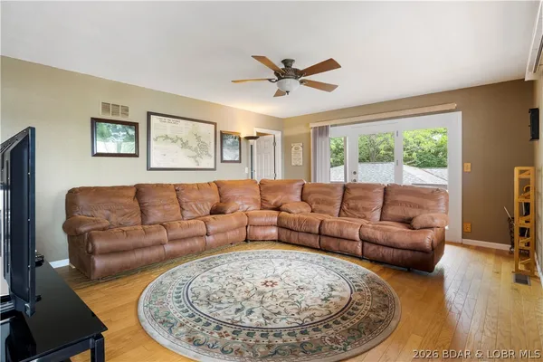 $699,900 | 2183 Carlson Court, Osage Beach, MO 65065