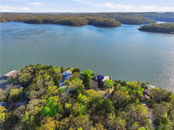 $699,900 | 2183 Carlson Court, Osage Beach, MO 65065