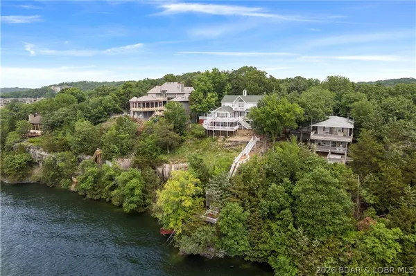 $699,900 | 2183 Carlson Court, Osage Beach, MO 65065