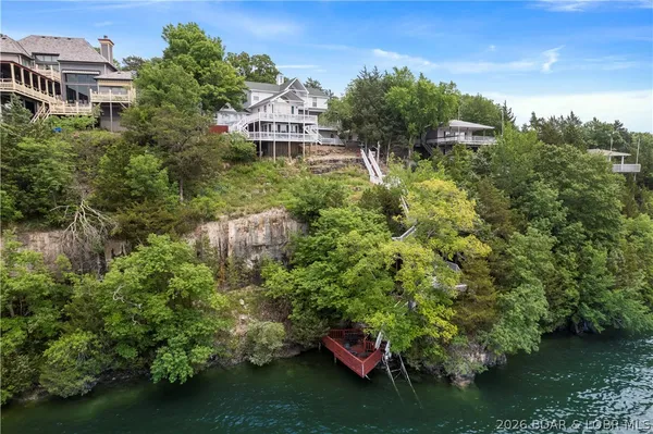 $699,900 | 2183 Carlson Court, Osage Beach, MO 65065