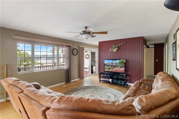 $699,900 | 2183 Carlson Court, Osage Beach, MO 65065