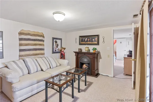 $699,900 | 2183 Carlson Court, Osage Beach, MO 65065