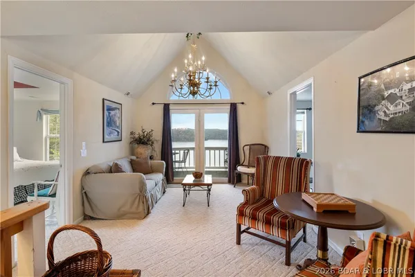 $699,900 | 2183 Carlson Court, Osage Beach, MO 65065