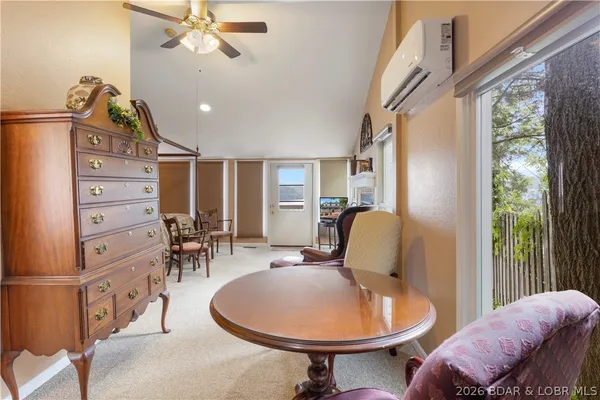 $699,900 | 2183 Carlson Court, Osage Beach, MO 65065