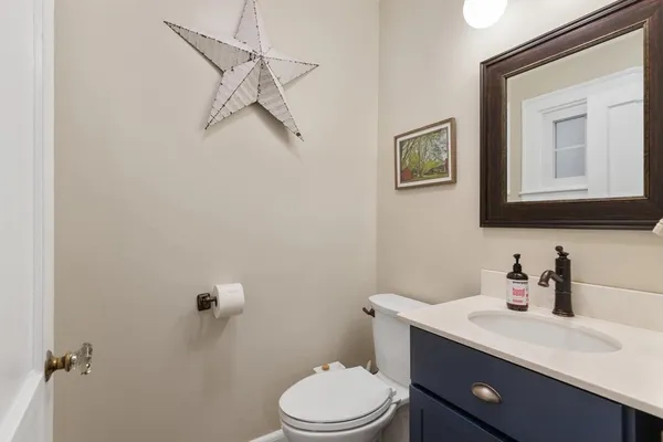 $1,850,000 | 12 Tower Road, Lexington, MA 02421