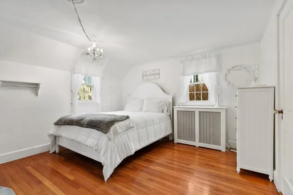 $1,850,000 | 12 Tower Road, Lexington, MA 02421