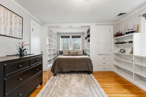 $1,850,000 | 12 Tower Road, Lexington, MA 02421