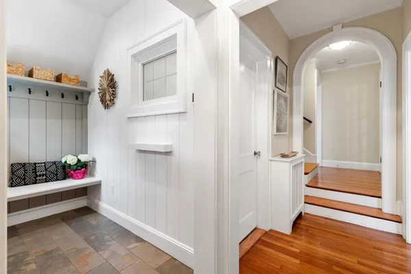 $1,850,000 | 12 Tower Road, Lexington, MA 02421