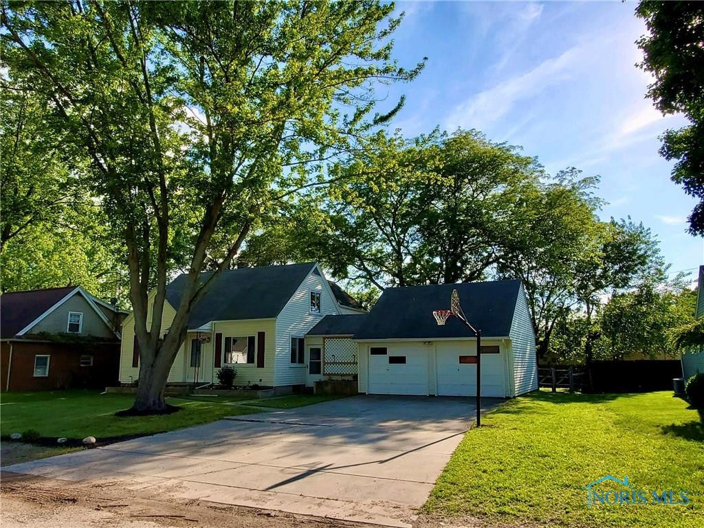 2111 Stoneham Road Toledo, OH 43615 - Photo 24 of 24 Gallery Image 24