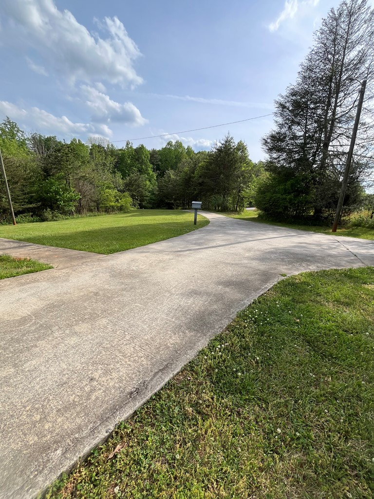 960 Asbury Mill Road Cleveland, GA 30528 - Photo 23 of 97 Gallery Image 23