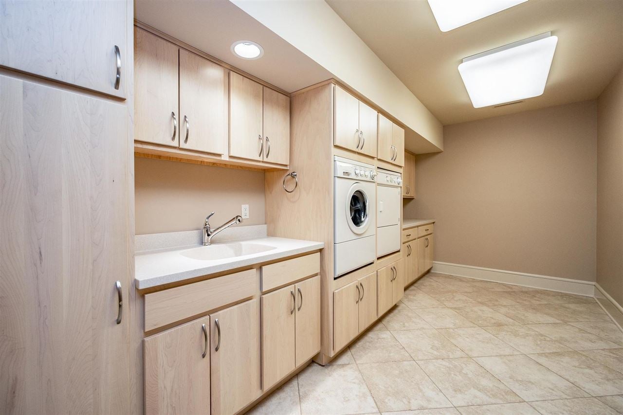 2146 Crystal Creek Road Springville, IA 52336 - Photo 64 of 73 Gallery Image 64