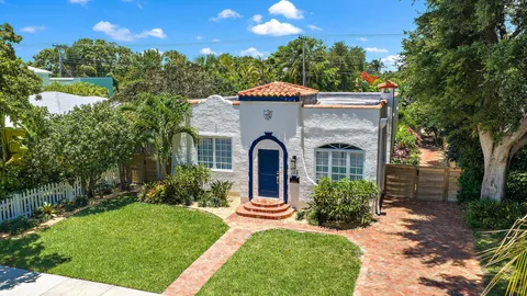 $625,000 | 315 Hawthorne Drive, Lake Park, FL 33403