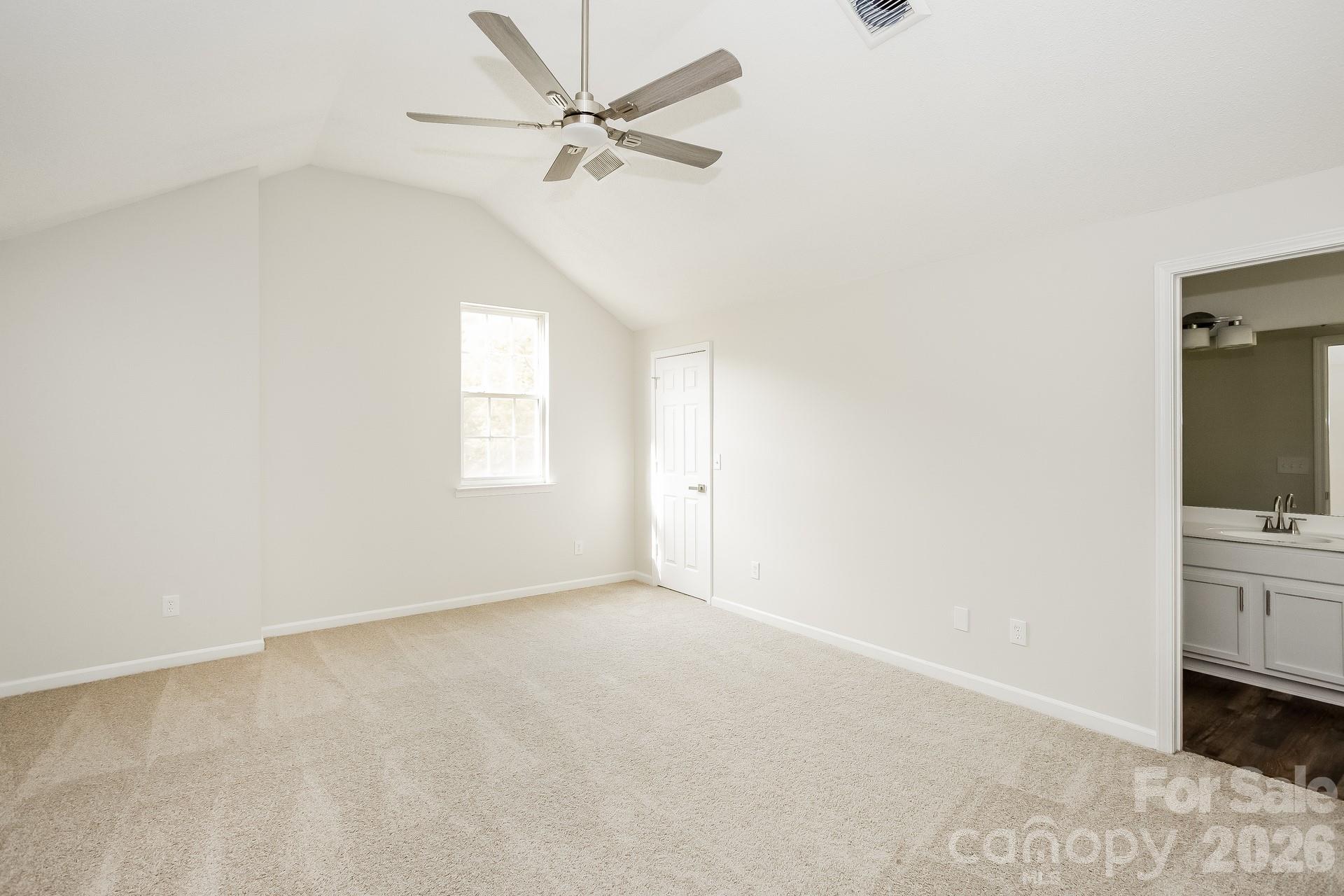 11003 Pointer Ridge Drive Charlotte, NC 28214 - Photo 11 of 20