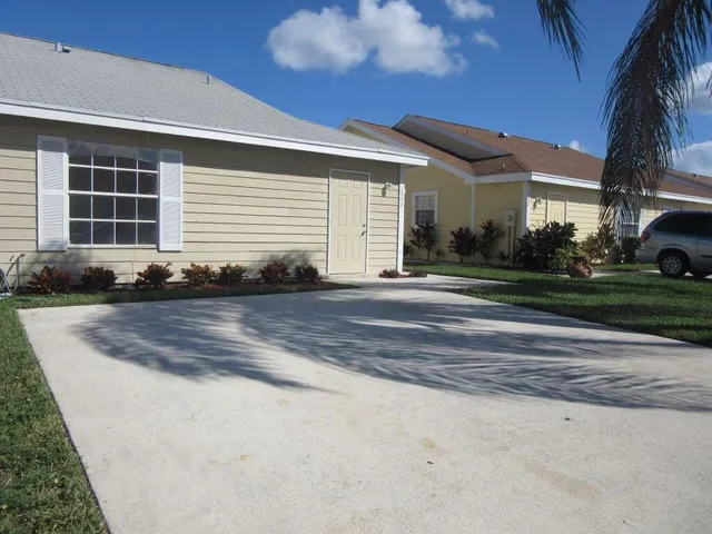 a view of bedroom with window