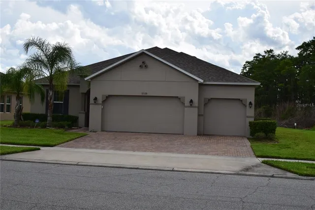 $615,000 | 12126 Homestead Park Lane, Orlando, FL 32824
