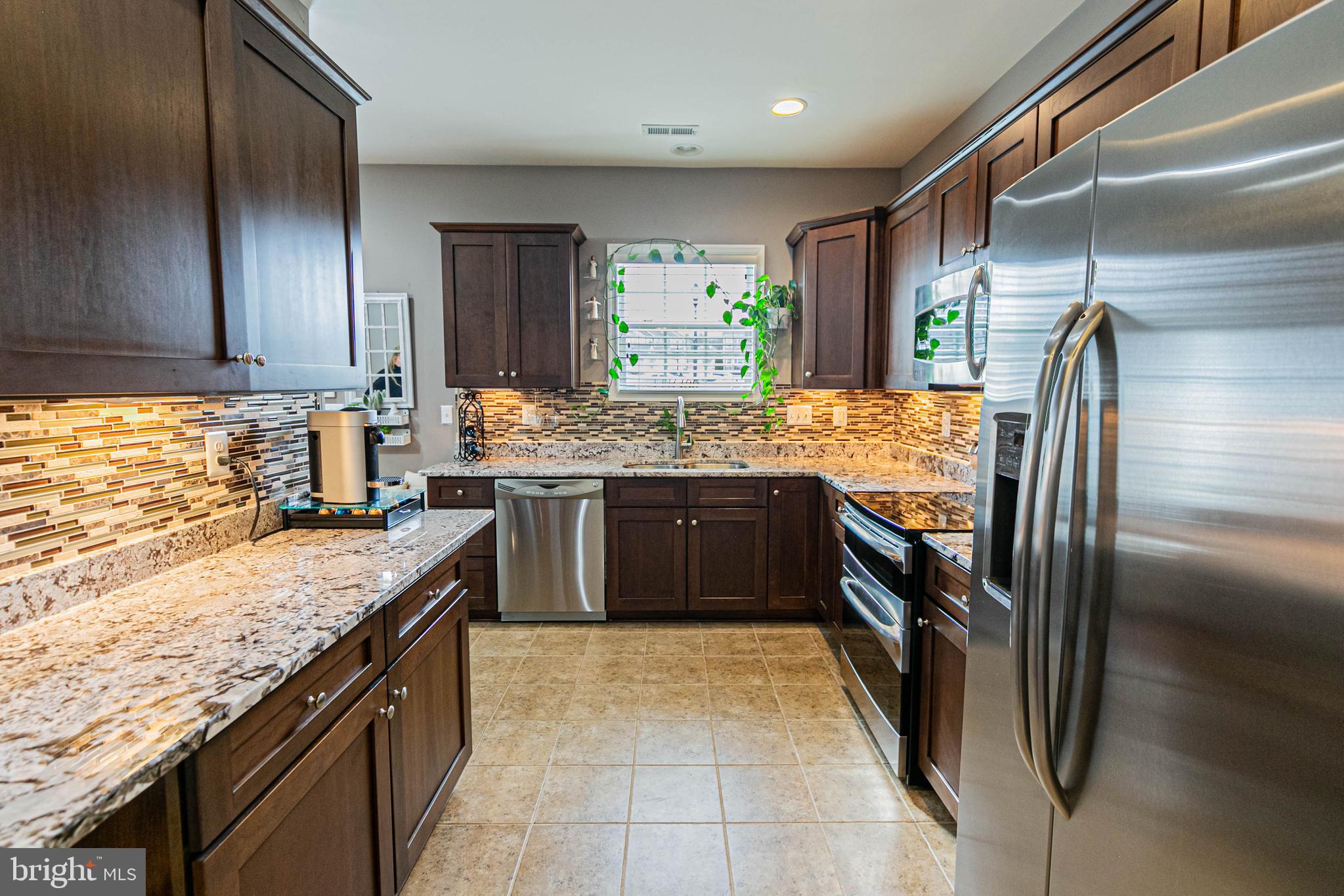 17318 Library Boulevard Ruther Glen, VA 22546 - Photo 16 of 43