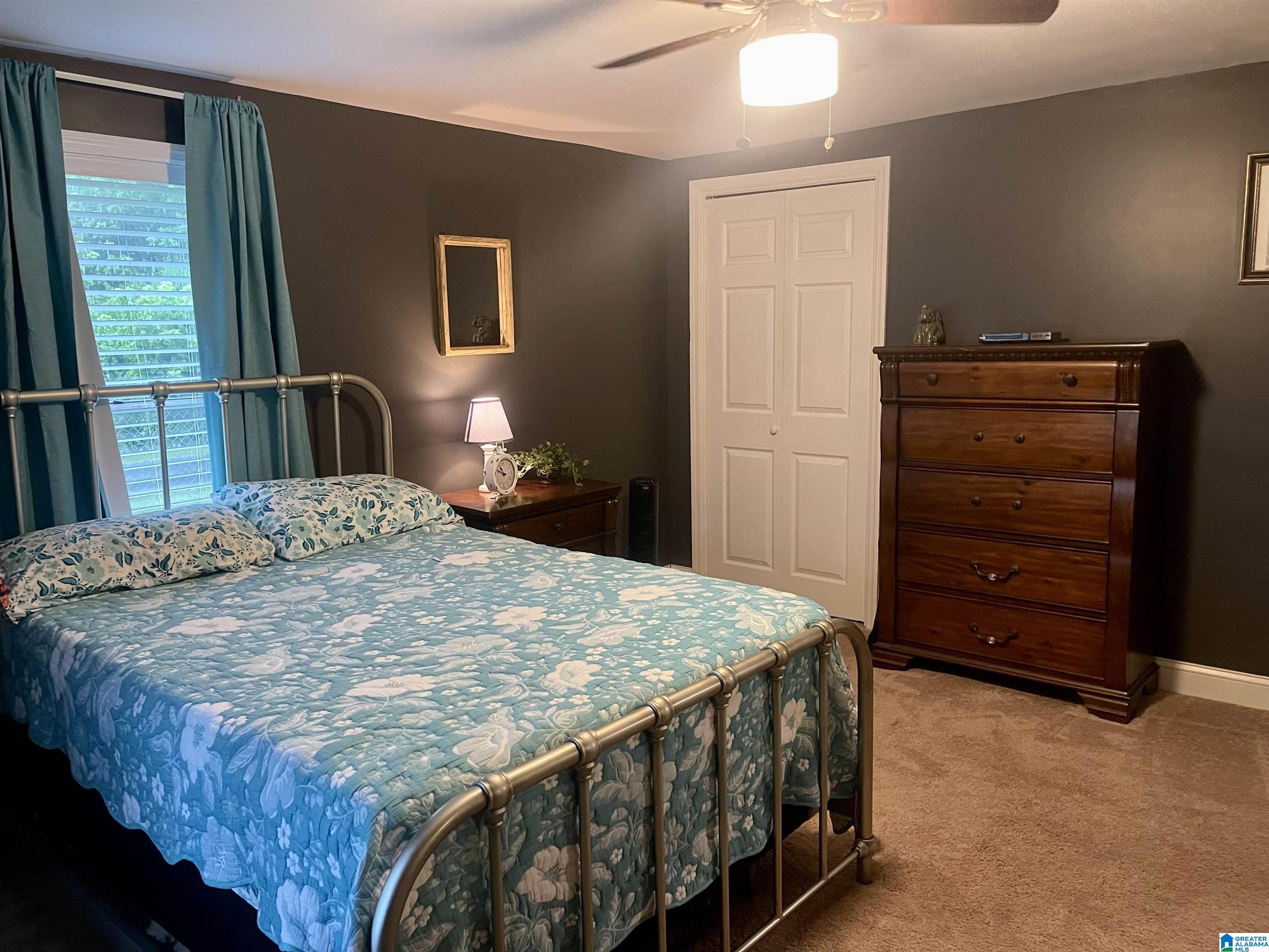 48 17th Street Ragland, AL 35131 - Photo 11 of 24