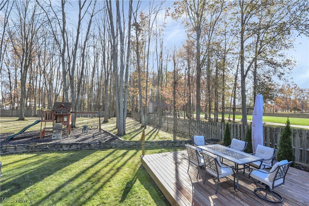34837 Shawn Drive North Ridgeville, OH 44039 - Photo 44 of 48 Gallery Image 44