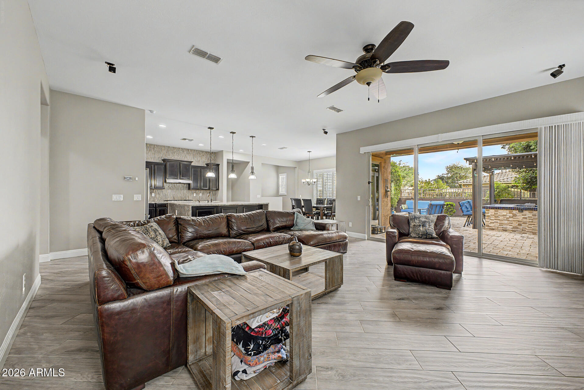 20069 East Quintero Road Queen Creek, AZ 85142 - Photo 17 of 47 12 - Quintero