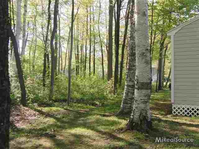 7473 Highland Road Lexington, MI 48450 - Photo 6 of 9 31195906-5.JPG