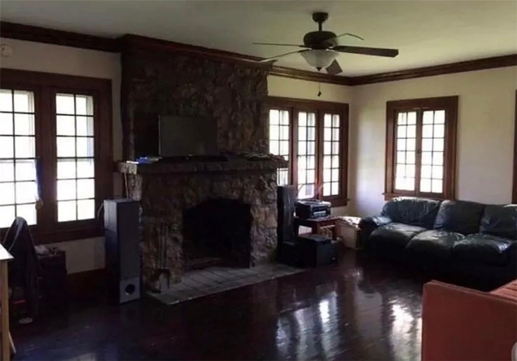 1819 Scottsville Road Chili, NY 14623 - Photo 2 of 6