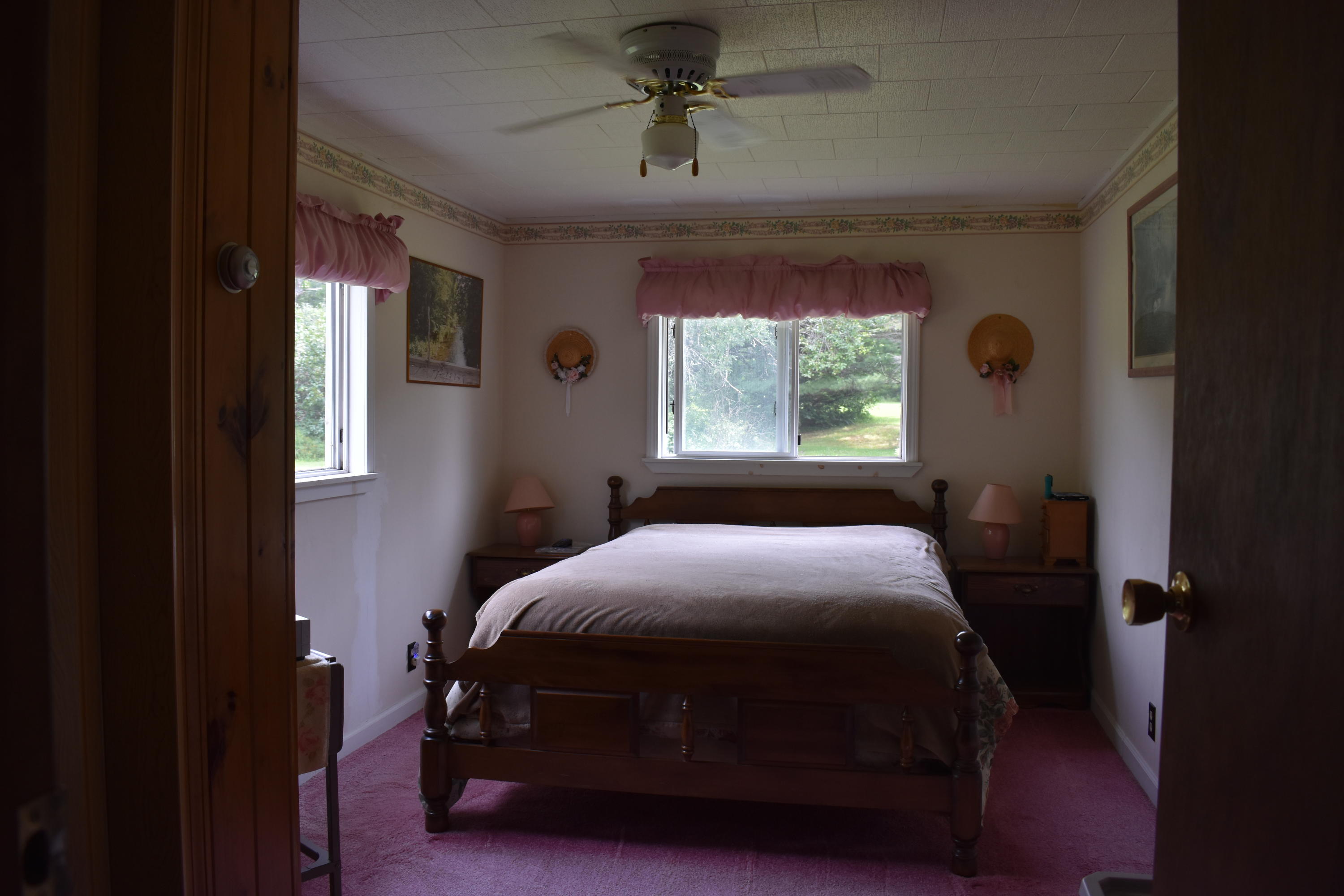 414 Webb Ridge Road Palmyra, ME 04965 - Photo 17 of 49 DSC_0589