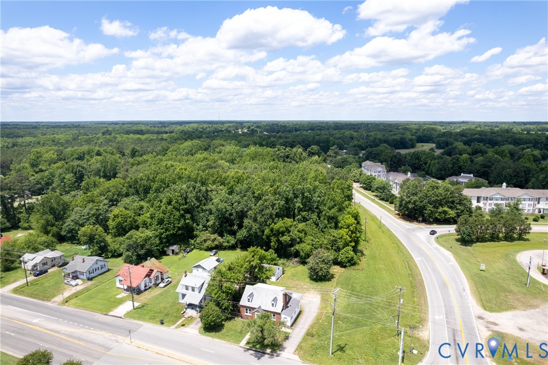 4008 River Road Petersburg, VA 23803 - Photo 40 of 41