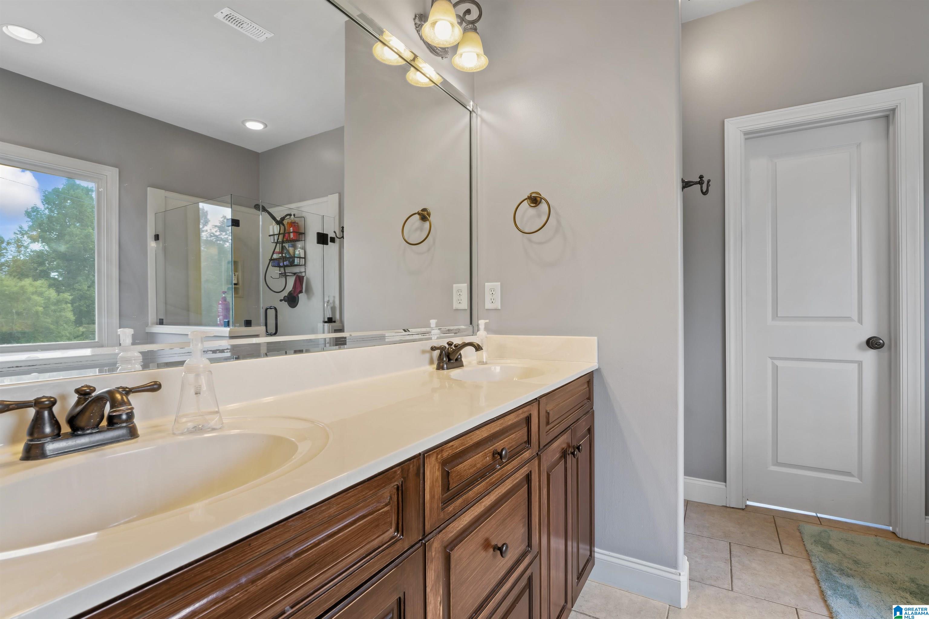 3025 Chelsea Ridge Trail Columbiana, AL 35051 - Photo 20 of 50