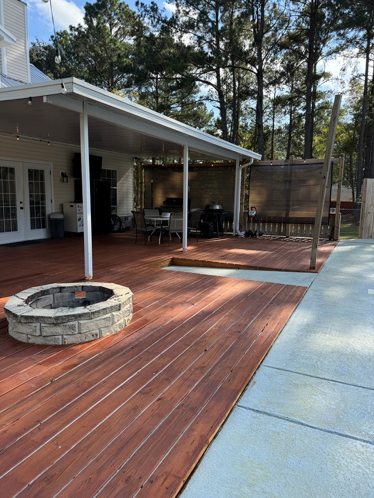 908 McCord Road Dothan, AL 36301 - Photo 46 of 60