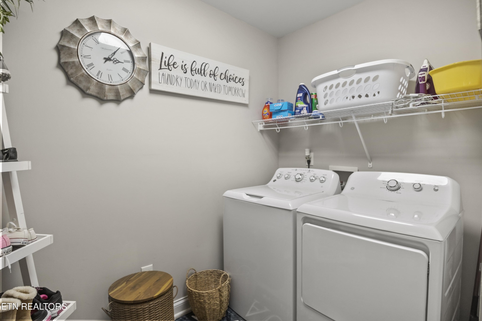 744 Spring Park Road Knoxville, TN 37914 - Photo 35 of 36 Gallery Image 35