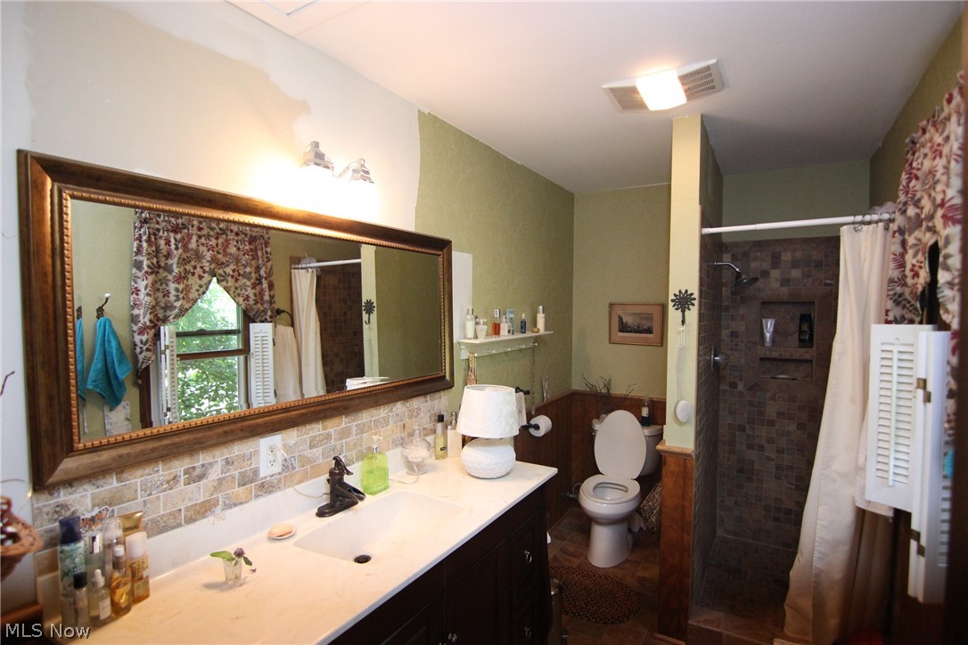 14201 Beaver Springfield Road New Springfield, OH 44443 - Photo 13 of 35