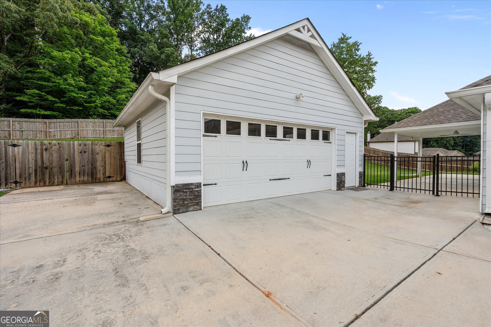104 Harlan Trace Villa Rica, GA 30180 - Photo 22 of 25