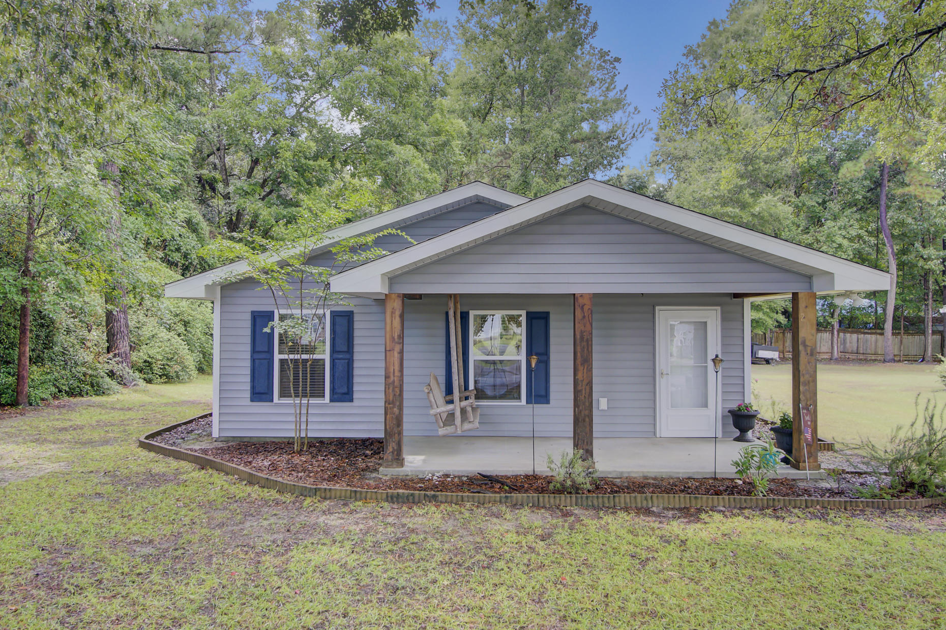 215 Cooper Street Moncks Corner, SC 29461 - Photo 1 of 31 1