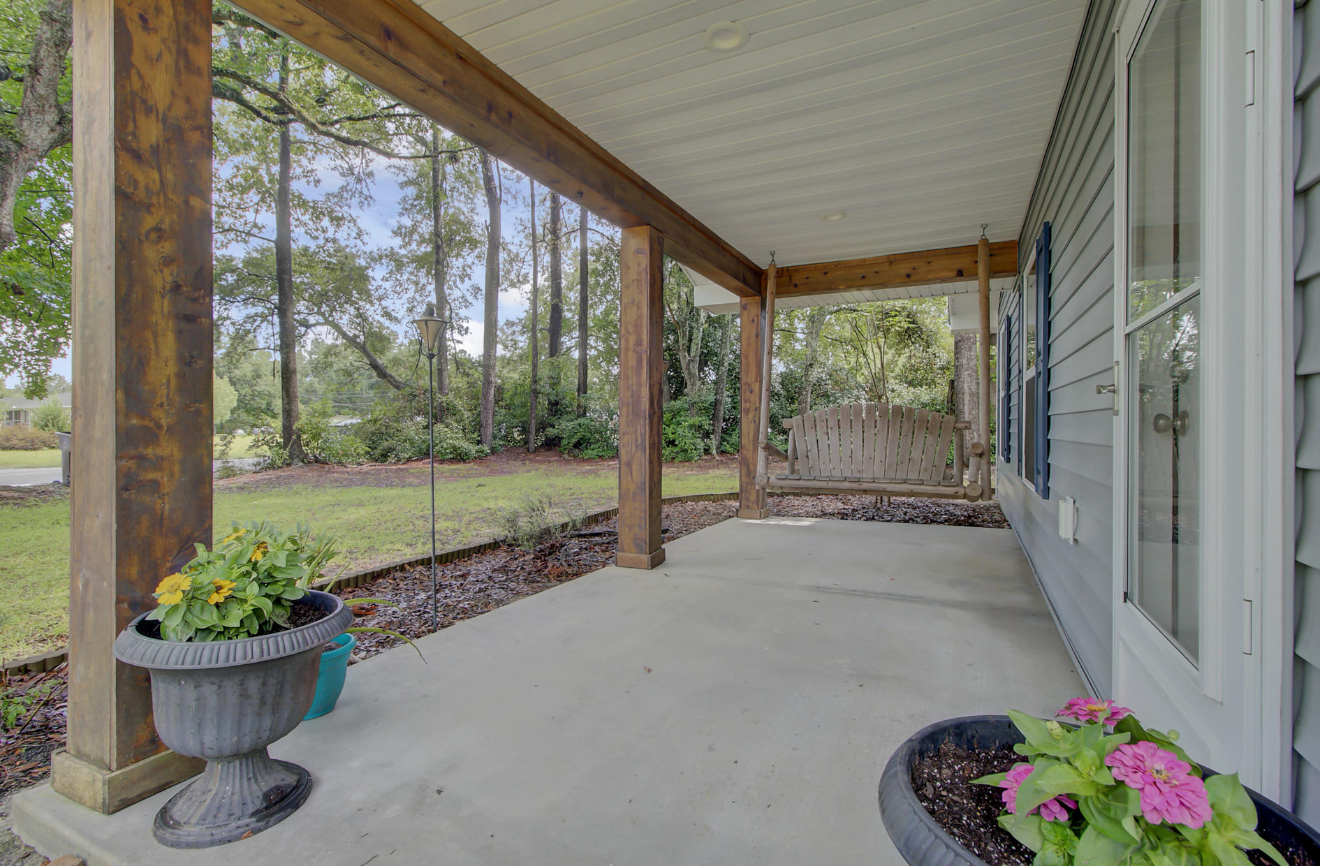 215 Cooper Street Moncks Corner, SC 29461 - Photo 2 of 31 5