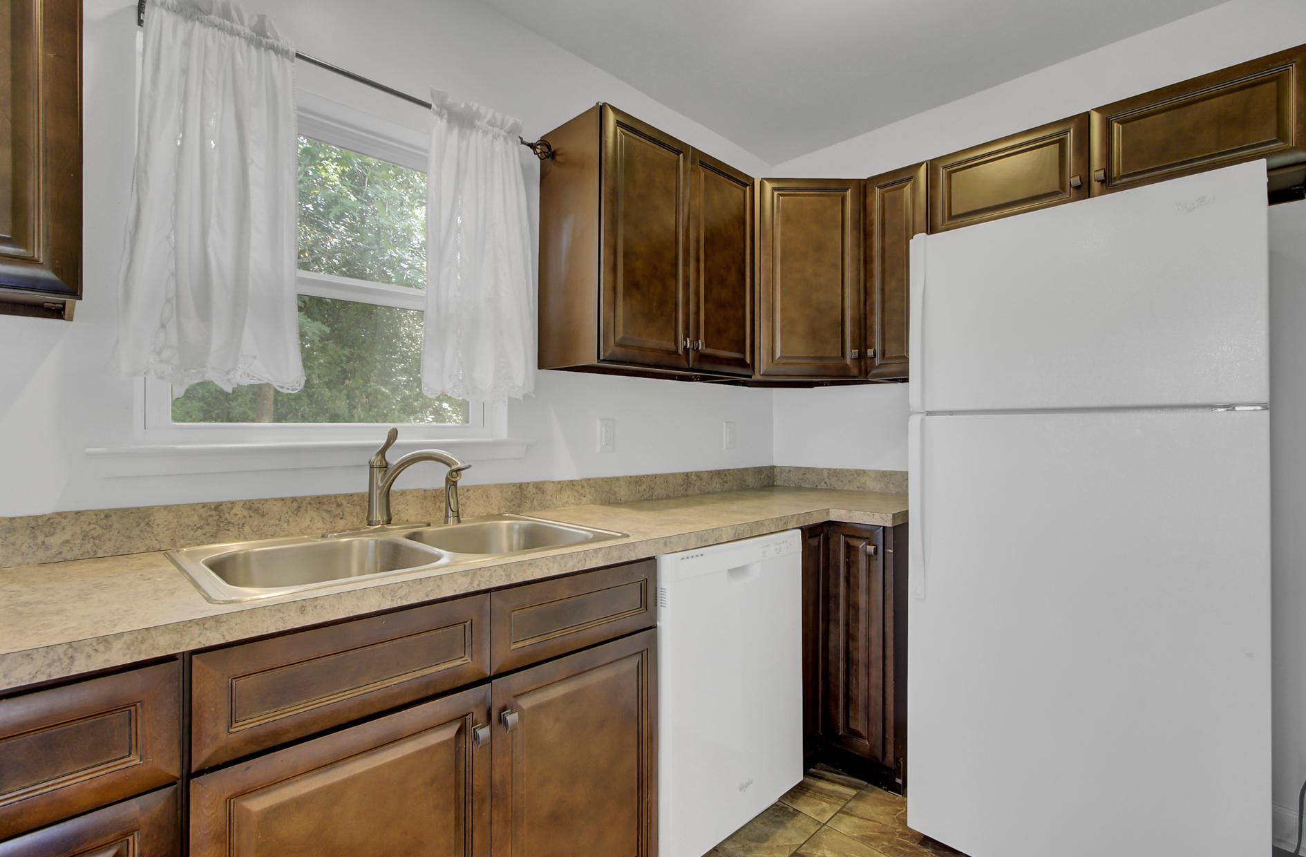 215 Cooper Street Moncks Corner, SC 29461 - Photo 14 of 31 14