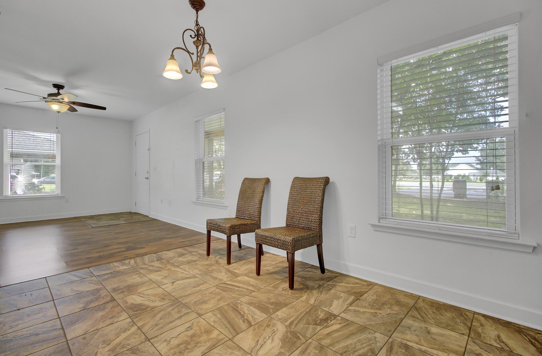 215 Cooper Street Moncks Corner, SC 29461 - Photo 15 of 31 16
