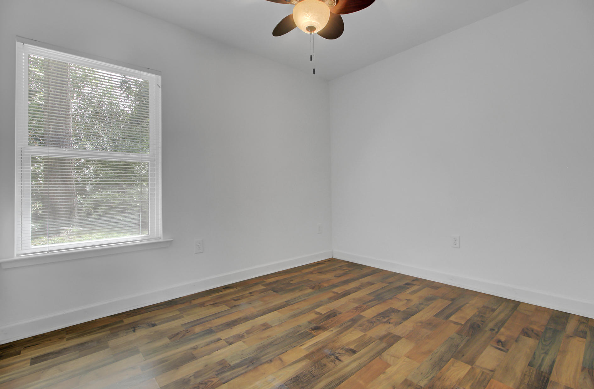 215 Cooper Street Moncks Corner, SC 29461 - Photo 16 of 31 18
